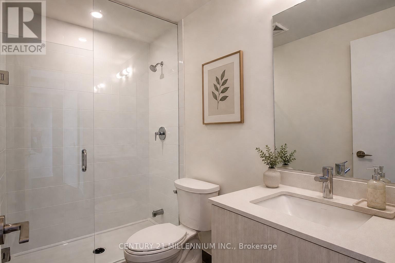 #1103 12 DAVID EYER ROAD - 13