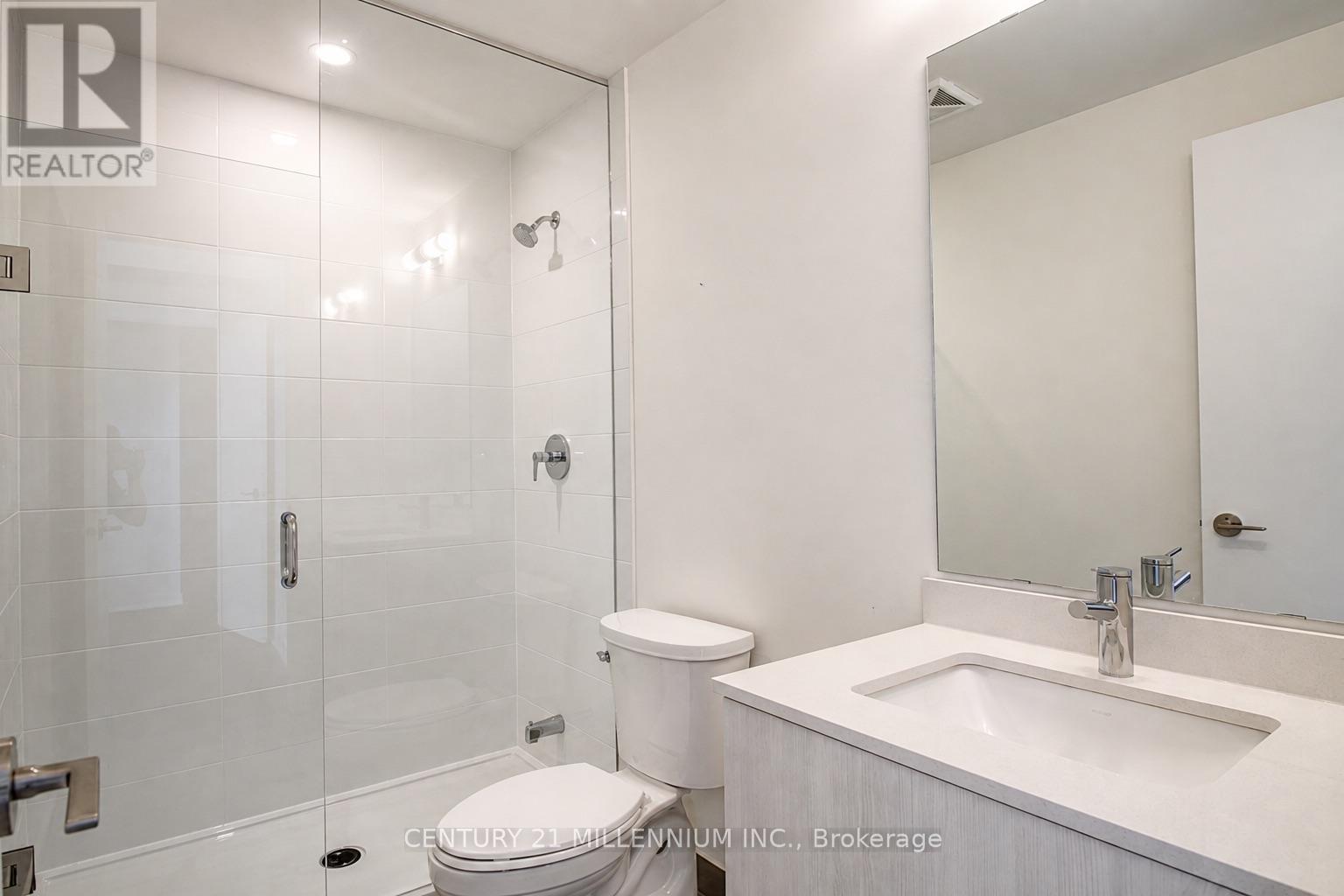 #1103 12 DAVID EYER ROAD - 14
