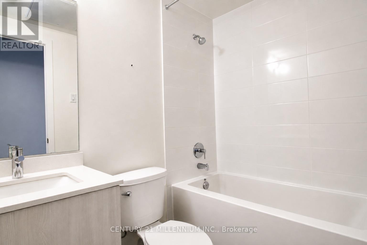 #1103 12 DAVID EYER ROAD - 18