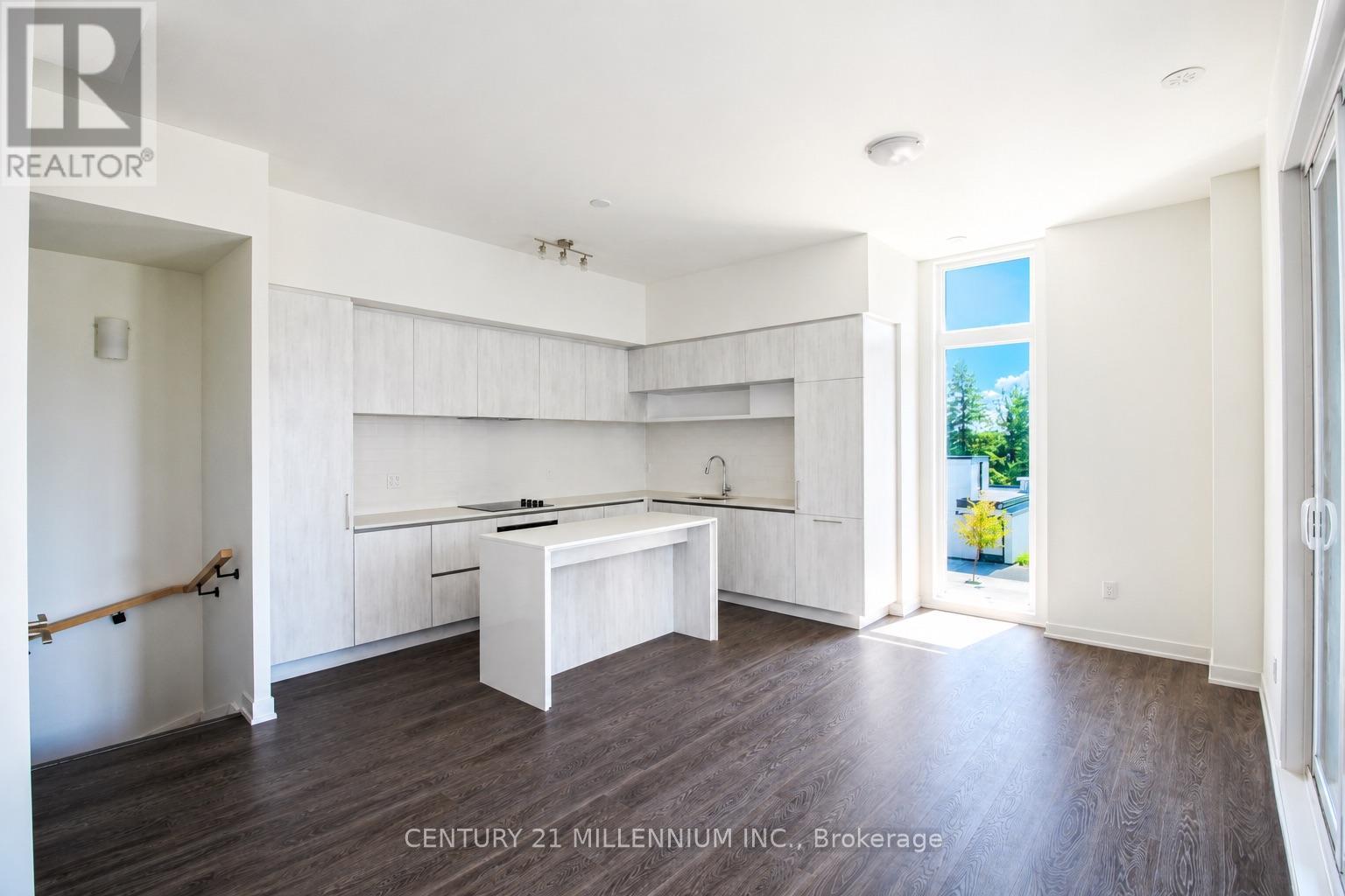 #1103 12 DAVID EYER ROAD - 4