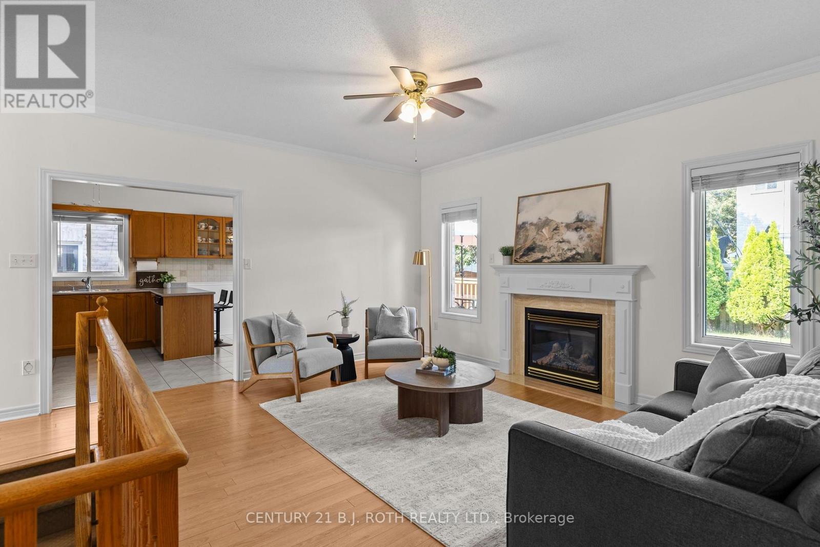 14 PRINCE GEORGE CRESCENT - 10