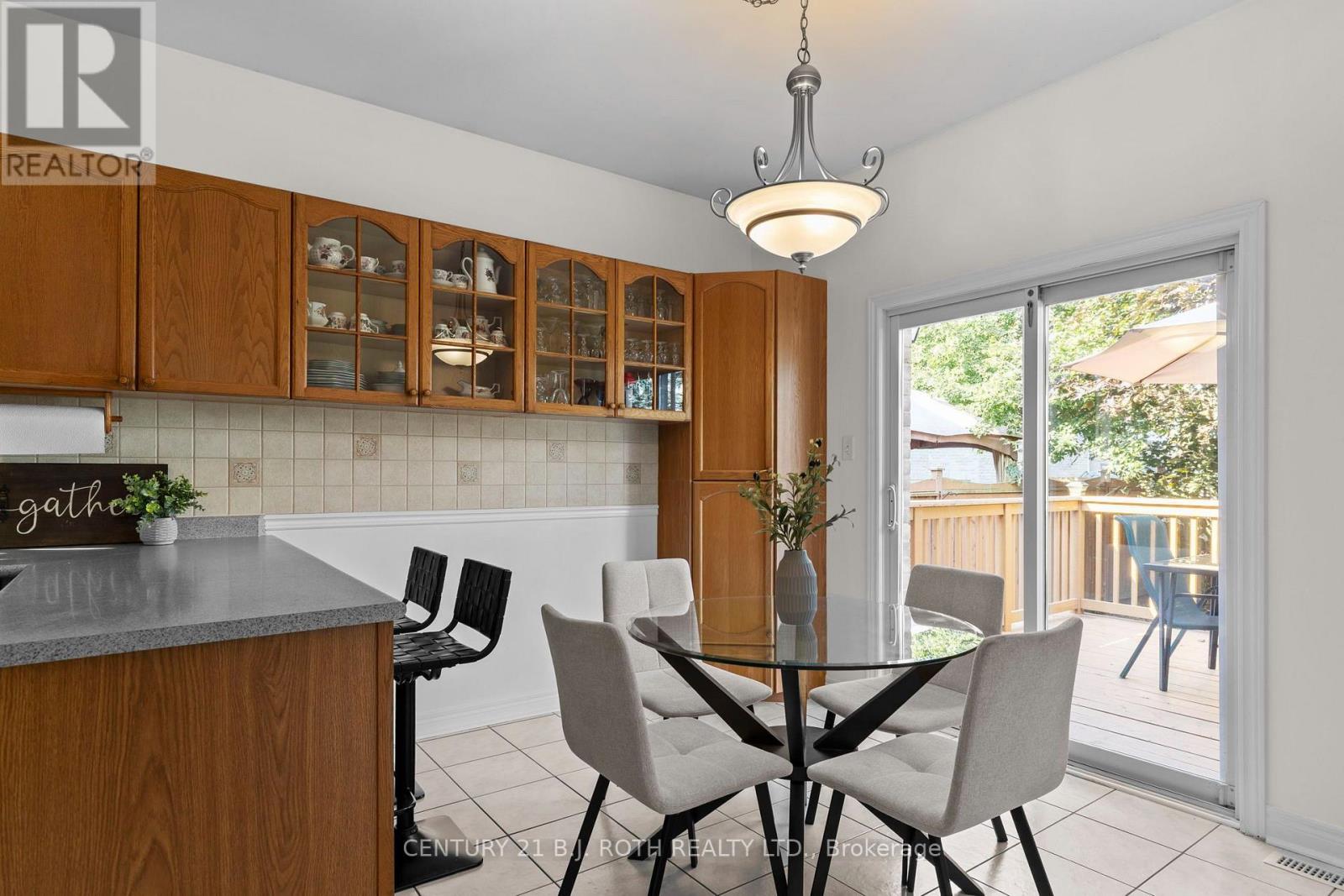 14 PRINCE GEORGE CRESCENT - 13