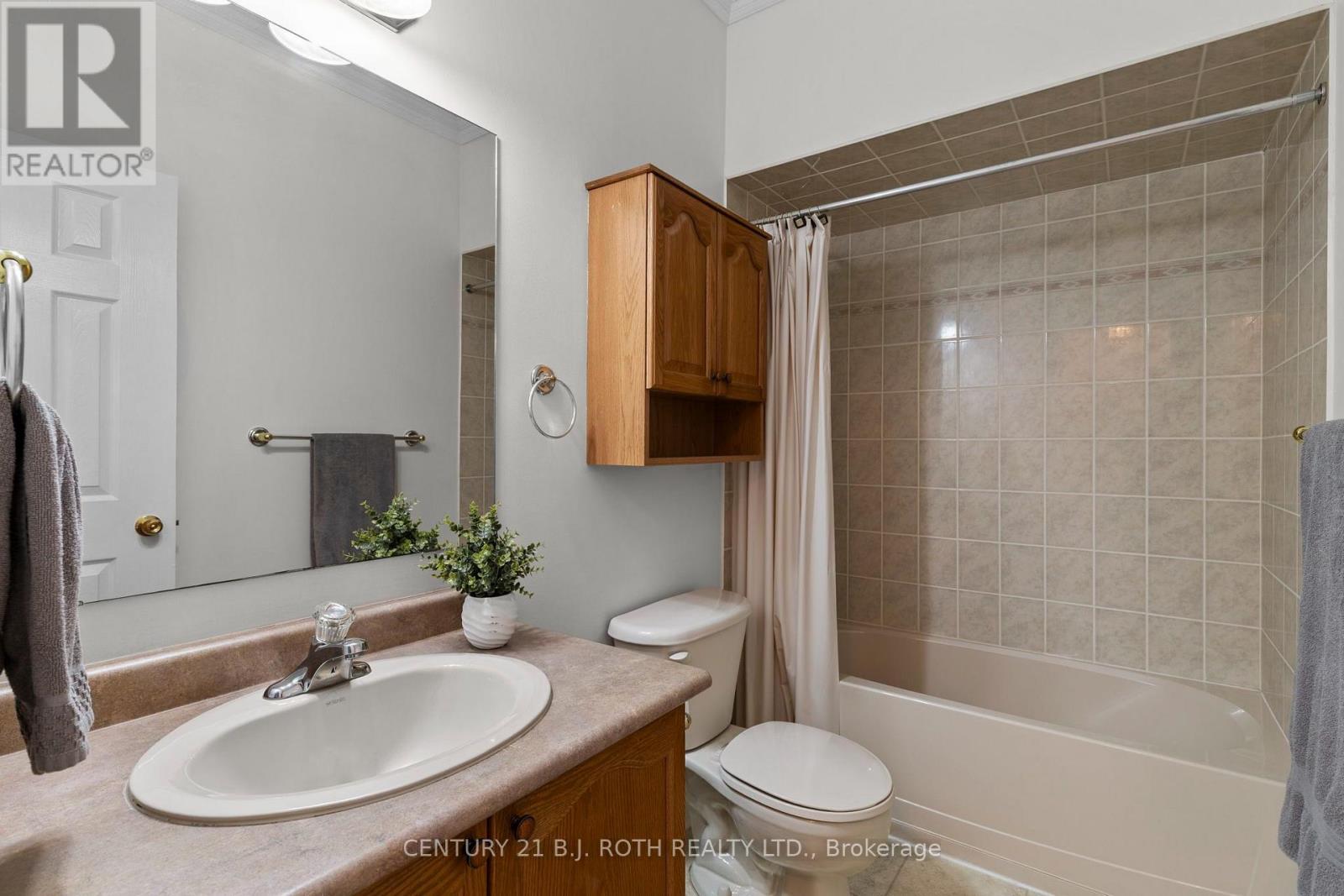 14 PRINCE GEORGE CRESCENT - 17