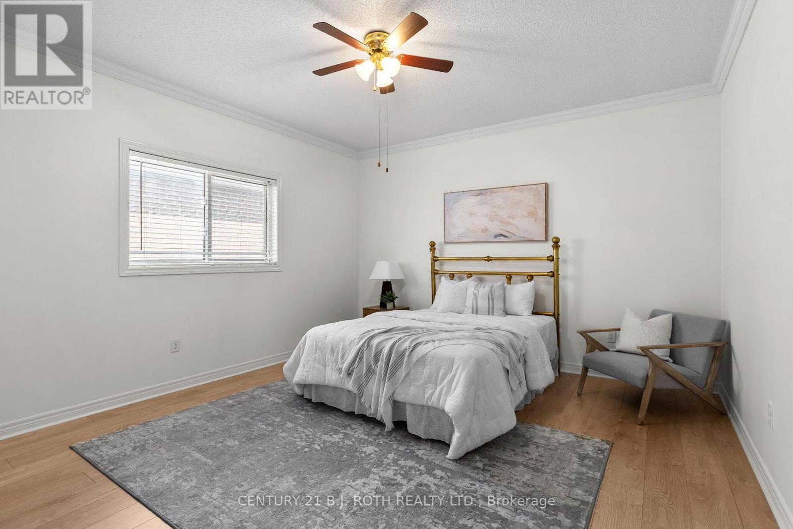 14 PRINCE GEORGE CRESCENT - 18
