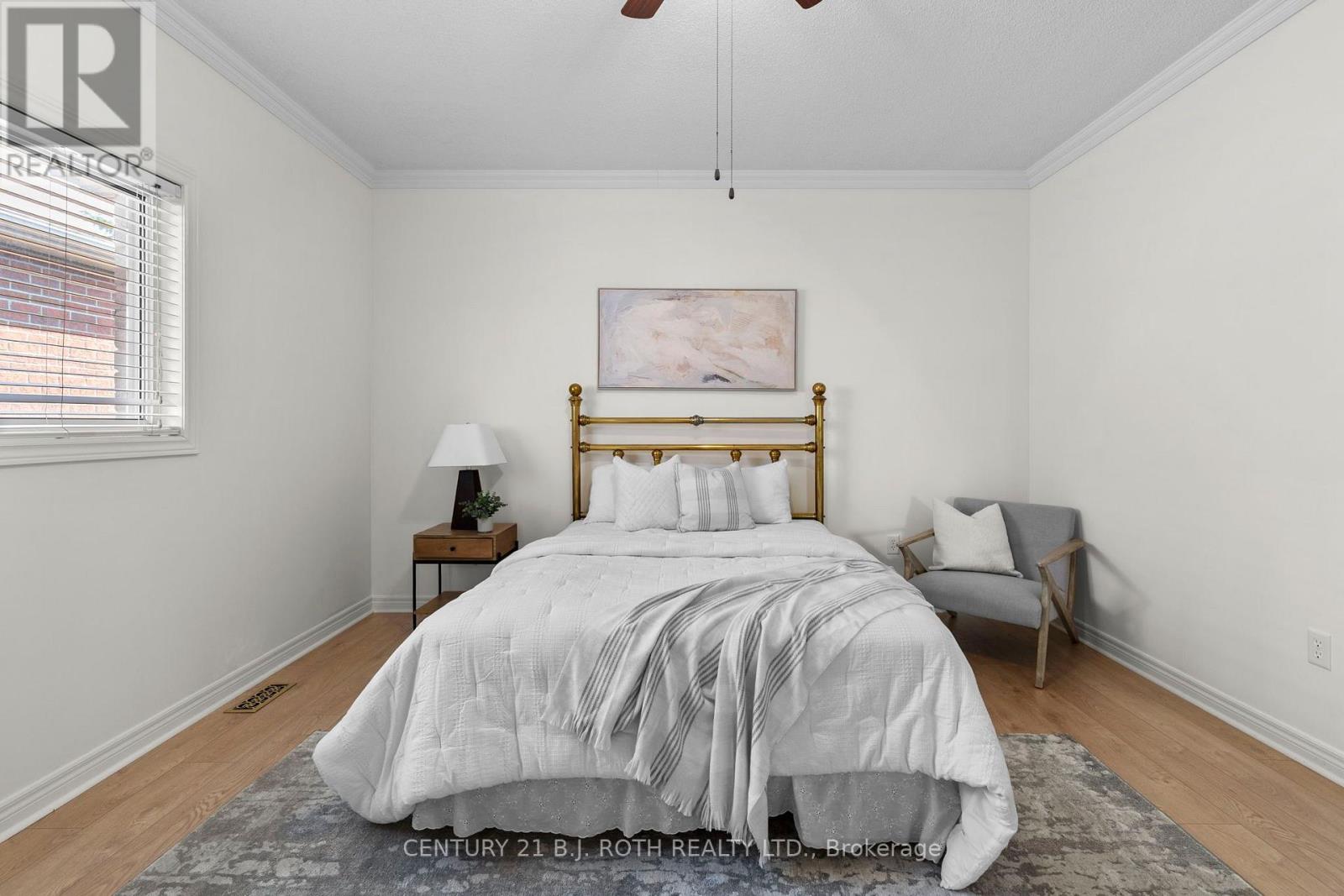 14 PRINCE GEORGE CRESCENT - 19