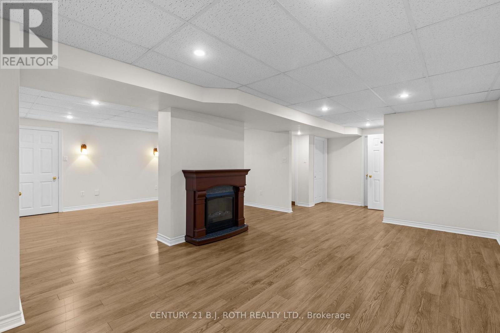 14 PRINCE GEORGE CRESCENT - 22