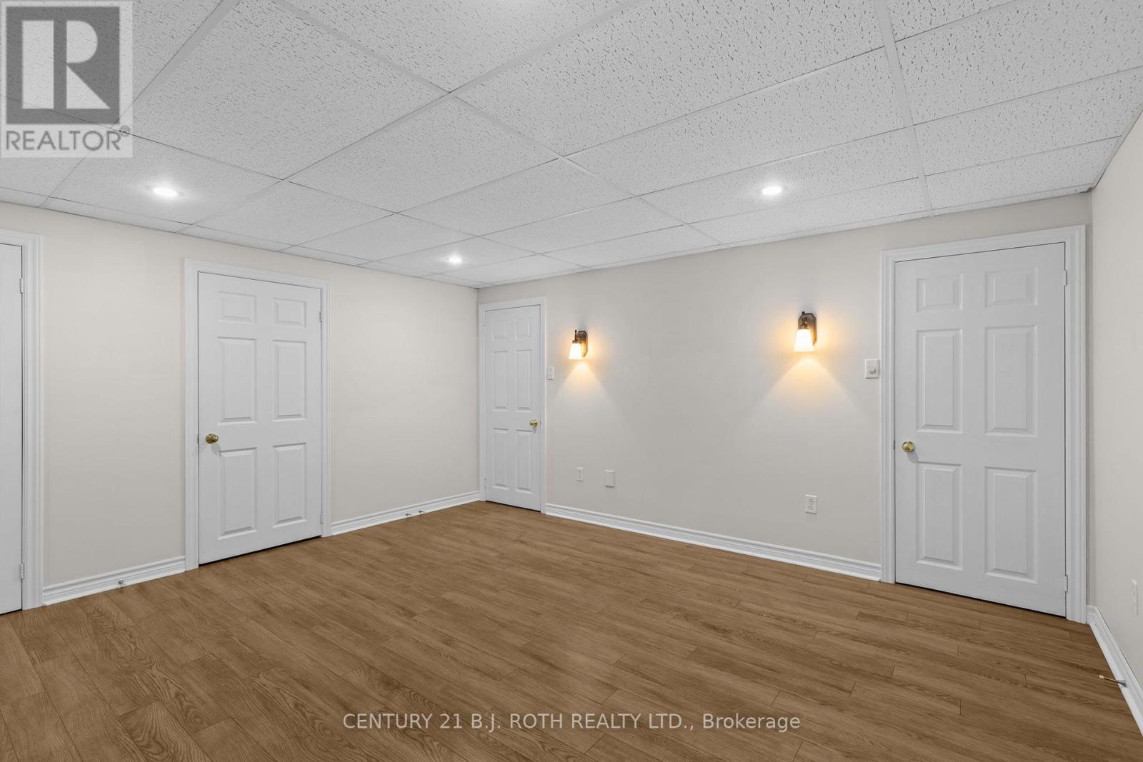 14 PRINCE GEORGE CRESCENT - 25