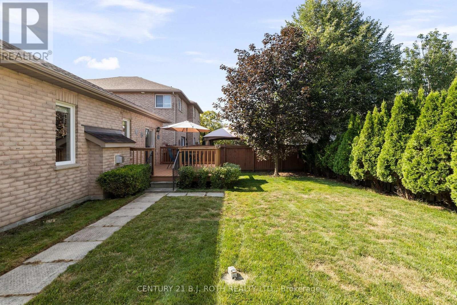 14 PRINCE GEORGE CRESCENT - 29