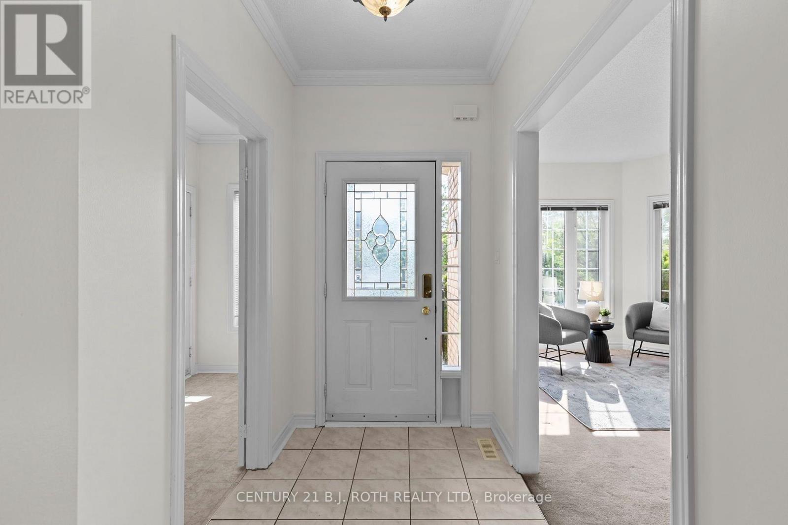14 PRINCE GEORGE CRESCENT - 3