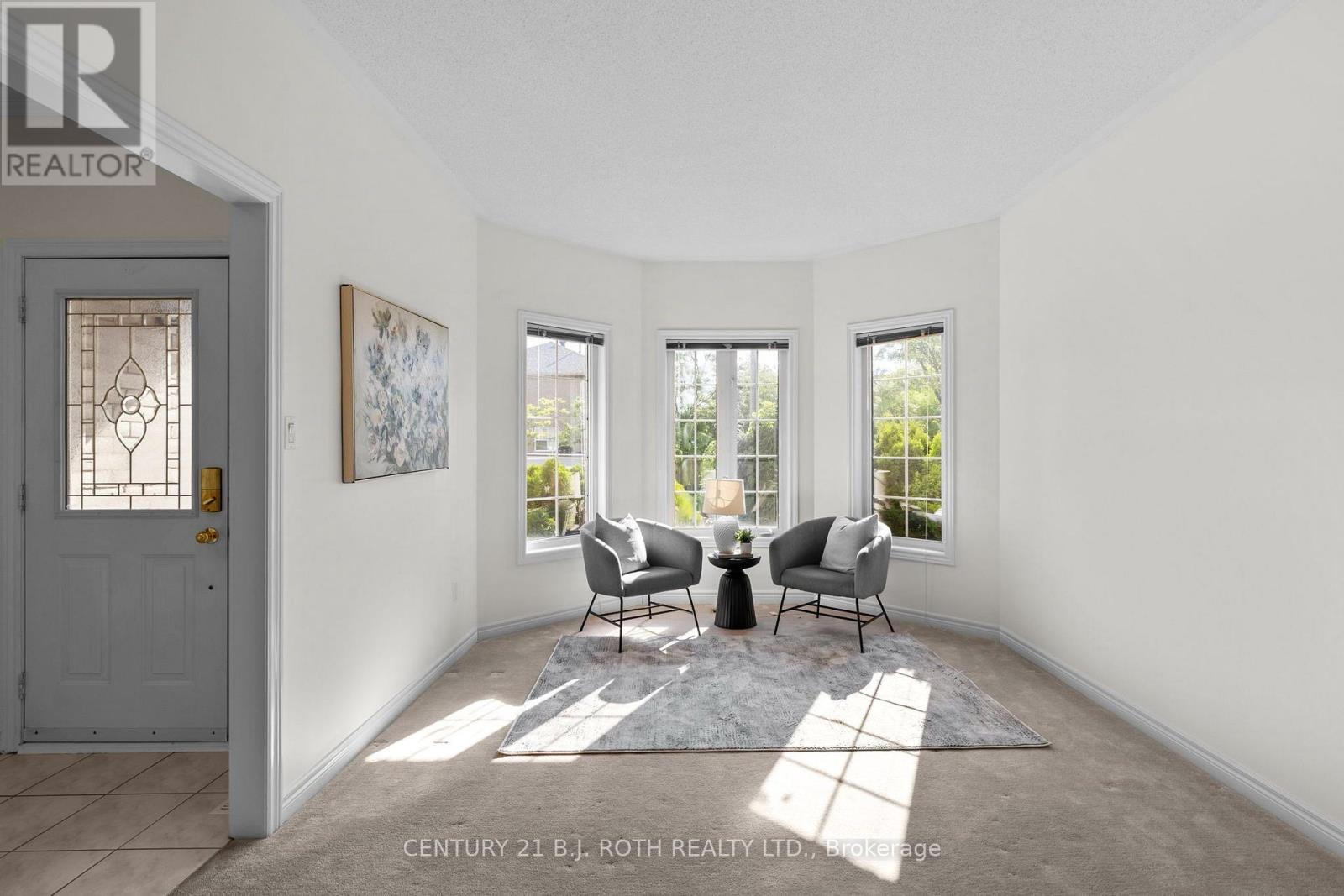 14 PRINCE GEORGE CRESCENT - 4