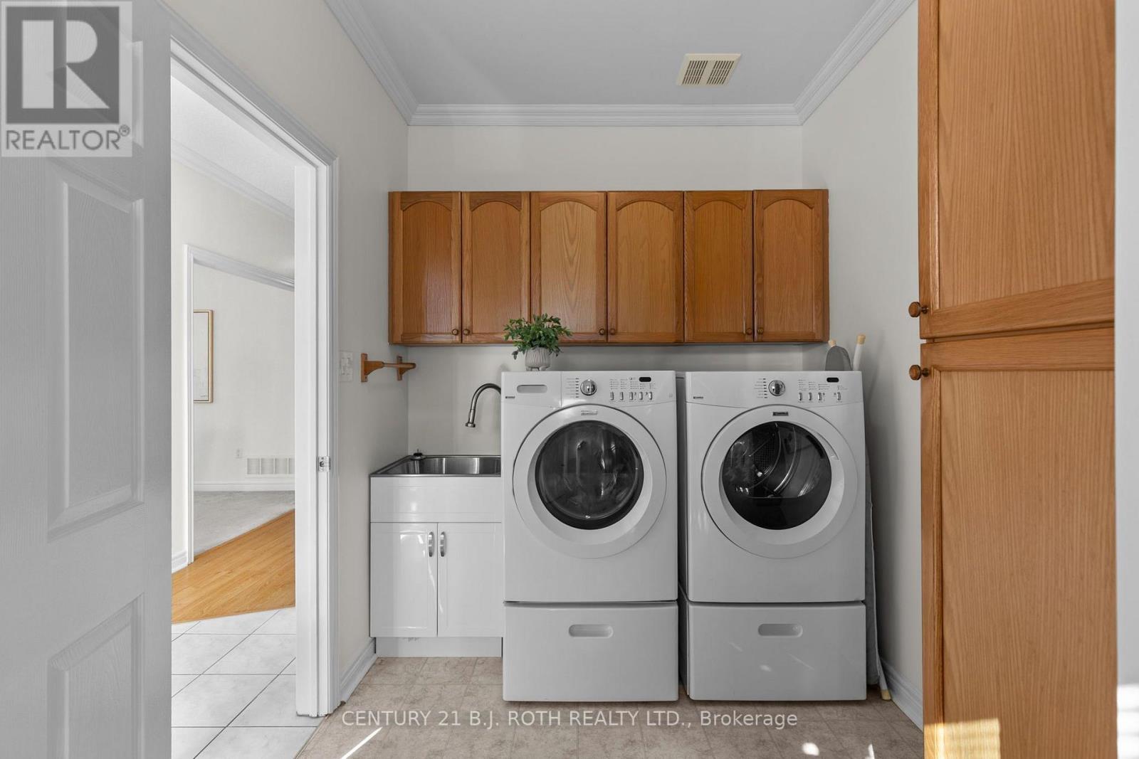 14 PRINCE GEORGE CRESCENT - 7