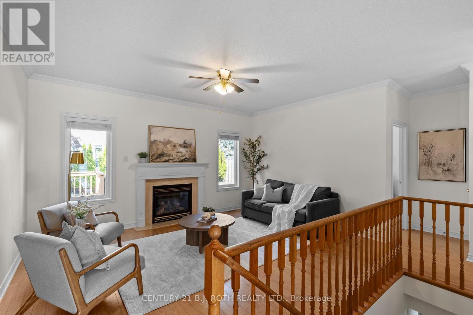14 PRINCE GEORGE CRESCENT - 8