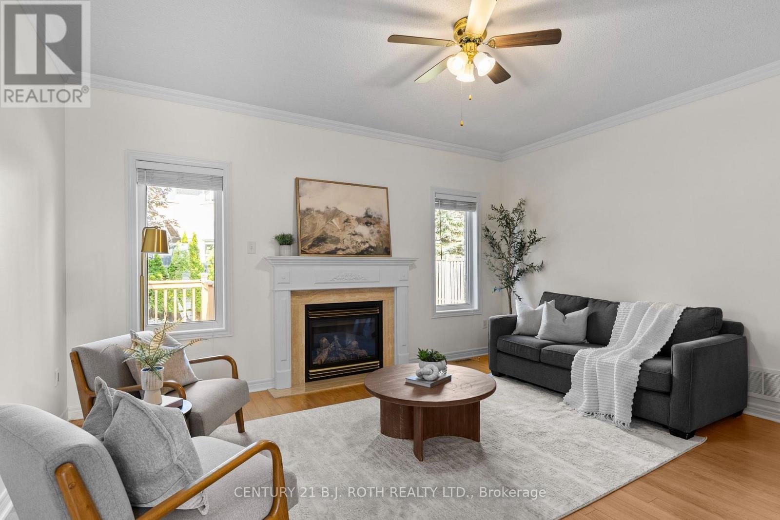 14 PRINCE GEORGE CRESCENT - 9