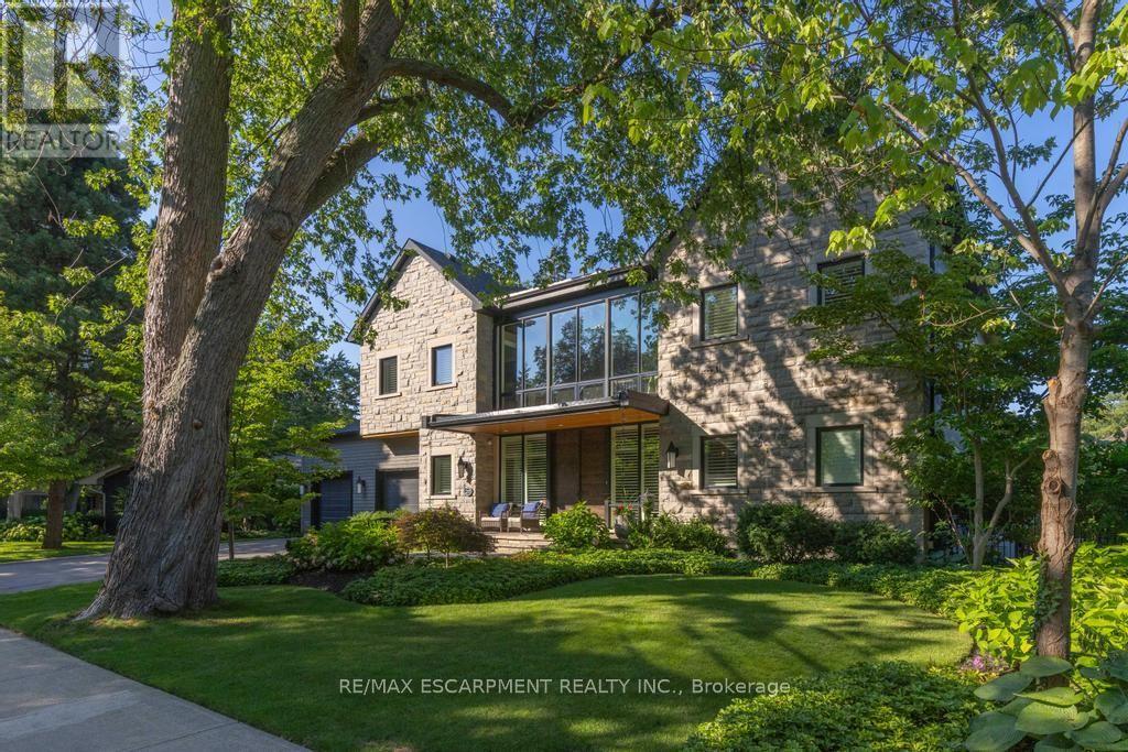253 ROSSMORE BOULEVARD - 3