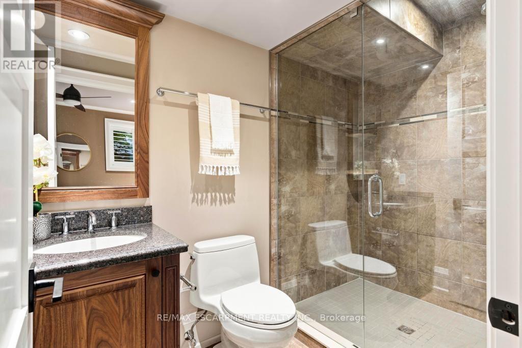 253 ROSSMORE BOULEVARD - 46