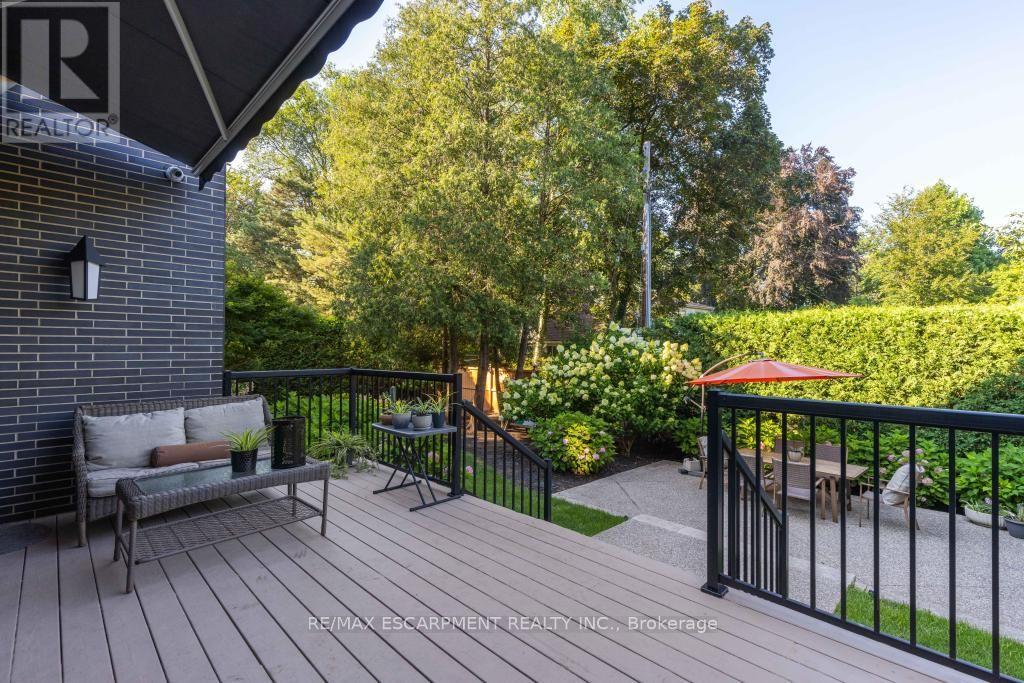 253 ROSSMORE BOULEVARD - 47