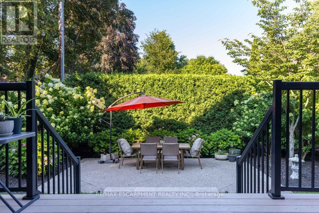 253 ROSSMORE BOULEVARD - 48