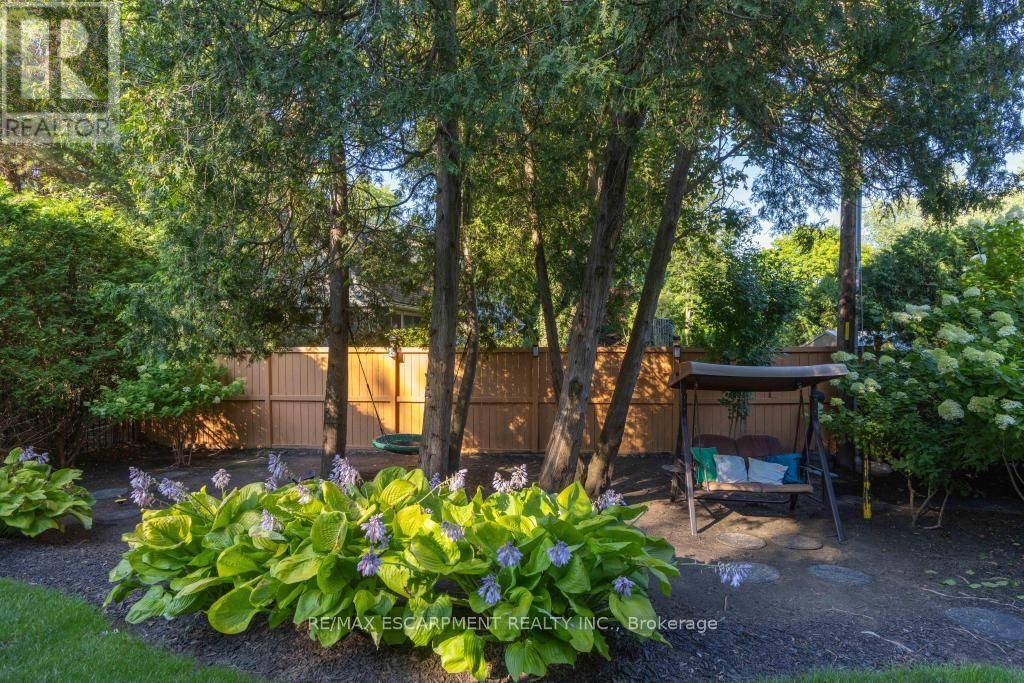 253 ROSSMORE BOULEVARD - 50