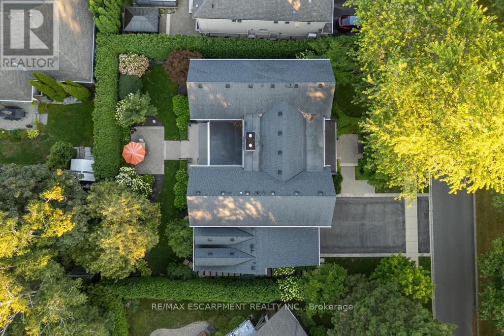 253 ROSSMORE BOULEVARD - 6