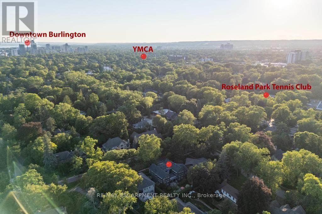 253 ROSSMORE BOULEVARD - 8