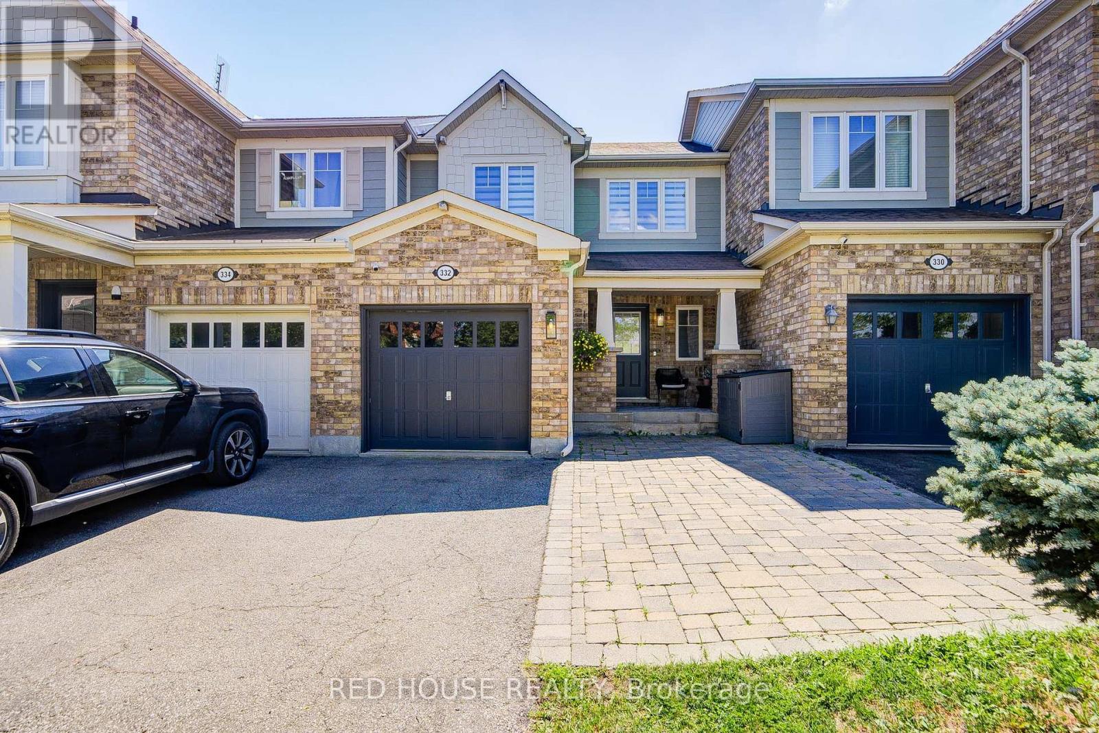 Photo of 332 Prosser Circle