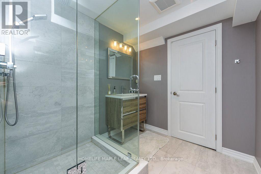 30 PRIMROSE CRESCENT - 42