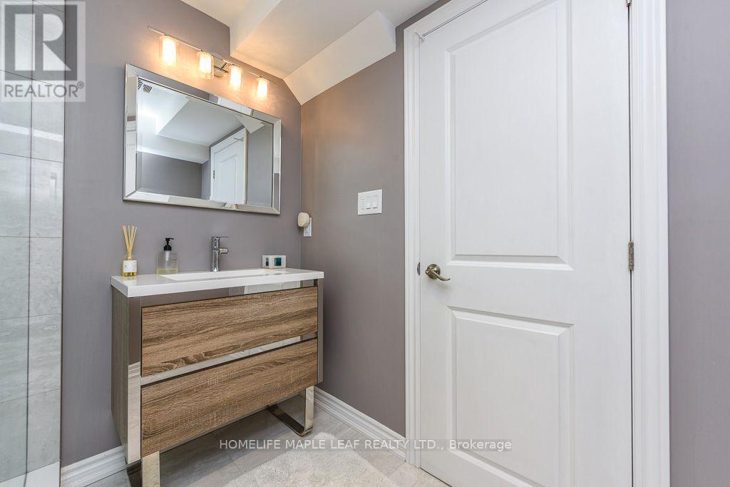 30 PRIMROSE CRESCENT - 43