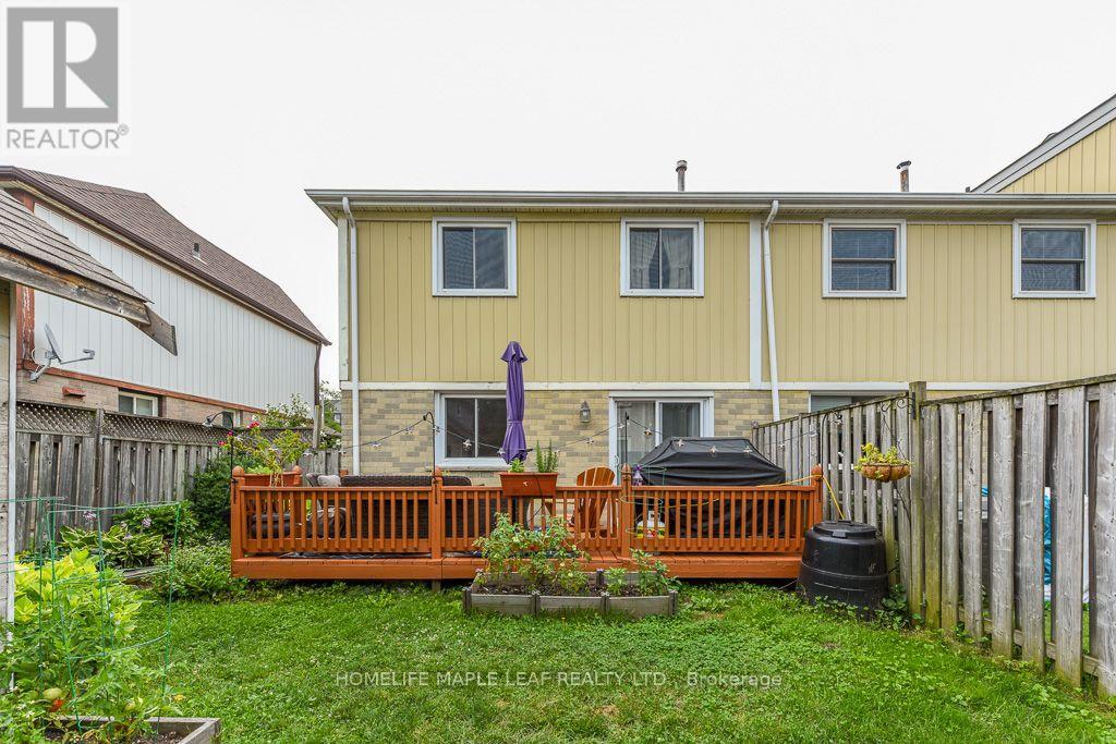 30 PRIMROSE CRESCENT - 45
