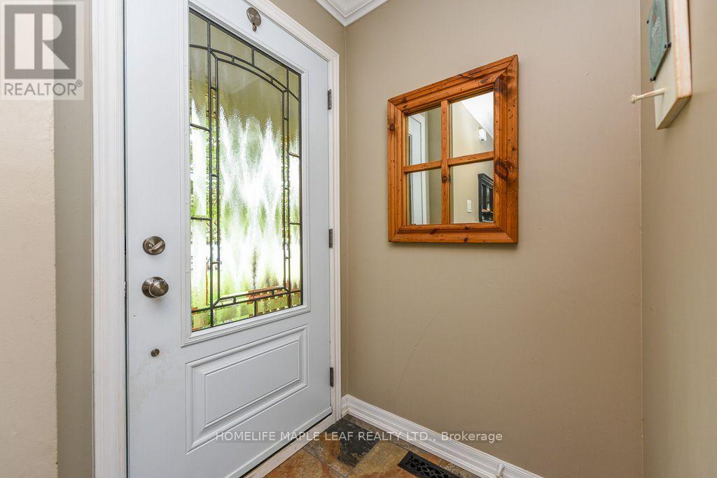30 PRIMROSE CRESCENT - 5