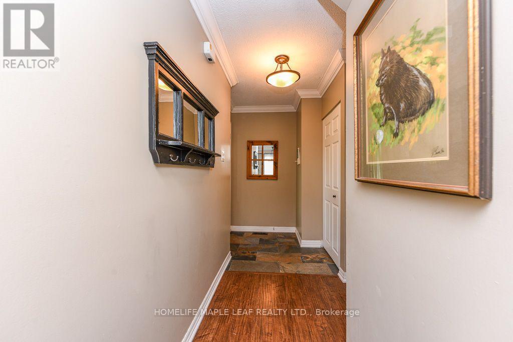 30 PRIMROSE CRESCENT - 6
