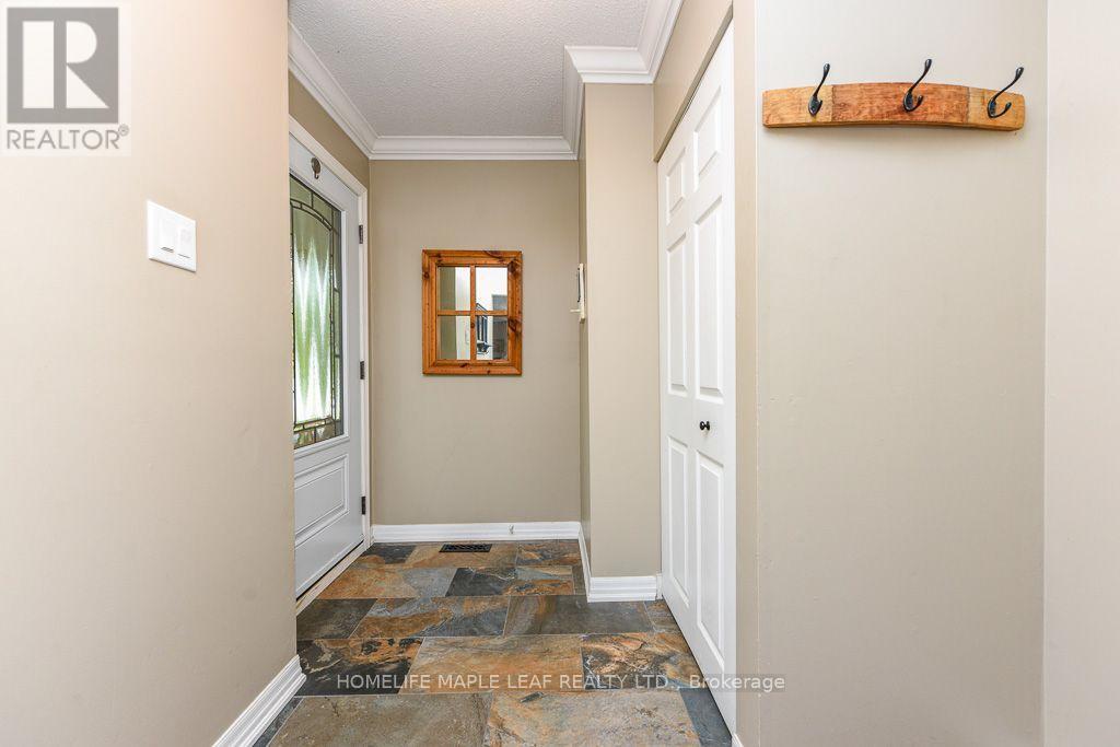 30 PRIMROSE CRESCENT - 7