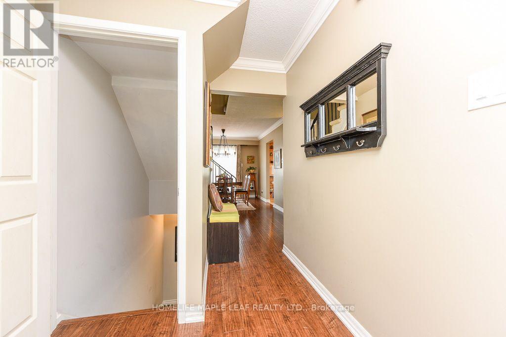 30 PRIMROSE CRESCENT - 9