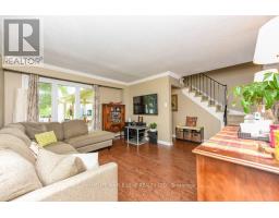 30 Primrose Crescent, Brampton, ON L6Z1E2 Photo 11
