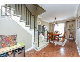 30 Primrose Crescent, Brampton, ON L6Z1E2 Photo 14