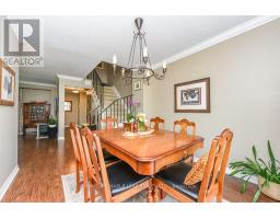30 Primrose Crescent, Brampton, ON L6Z1E2 Photo 15