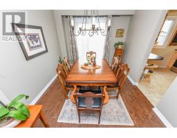 30 Primrose Crescent, Brampton, ON L6Z1E2 Photo 16