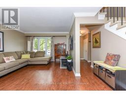 30 Primrose Crescent, Brampton, ON L6Z1E2 Photo 17