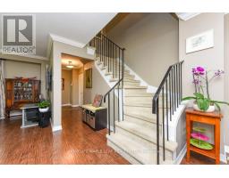 30 Primrose Crescent, Brampton, ON L6Z1E2 Photo 18