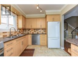 30 Primrose Crescent, Brampton, ON L6Z1E2 Photo 19