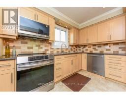 30 Primrose Crescent, Brampton, ON L6Z1E2 Photo 20