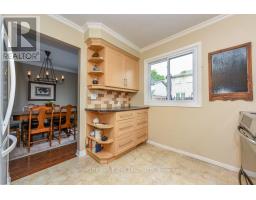 30 Primrose Crescent, Brampton, ON L6Z1E2 Photo 21