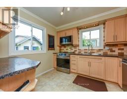 30 Primrose Crescent, Brampton, ON L6Z1E2 Photo 22