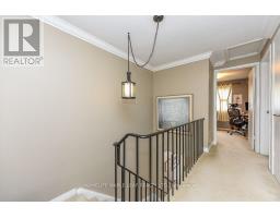 30 Primrose Crescent, Brampton, ON L6Z1E2 Photo 23