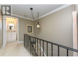 30 Primrose Crescent, Brampton, ON L6Z1E2 Photo 24