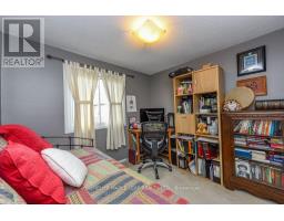 30 Primrose Crescent, Brampton, ON L6Z1E2 Photo 25