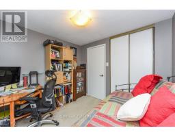 30 Primrose Crescent, Brampton, ON L6Z1E2 Photo 26