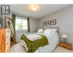 30 Primrose Crescent, Brampton, ON L6Z1E2 Photo 27