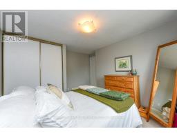30 Primrose Crescent, Brampton, ON L6Z1E2 Photo 28