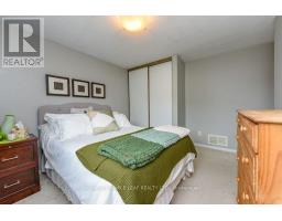 30 Primrose Crescent, Brampton, ON L6Z1E2 Photo 29