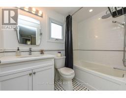 30 Primrose Crescent, Brampton, ON L6Z1E2 Photo 30